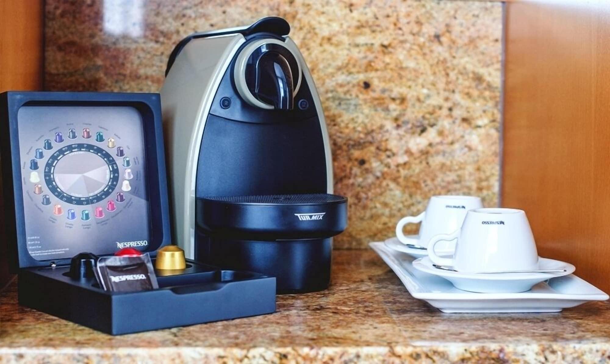 فندق كورفينوس فيينا المظهر الخارجي الصورة